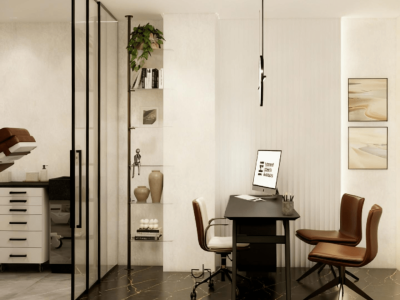 Modern Portrait Slid (1)