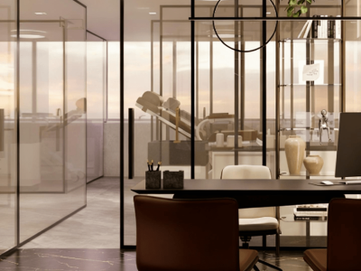 Modern Portrait Slid (2)