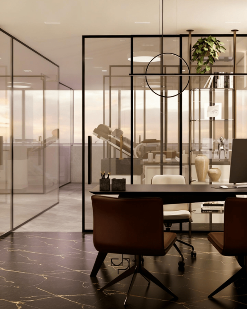 Modern Portrait Slid (2)