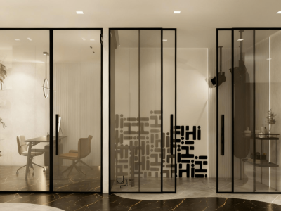 Modern Portrait Slid (3)