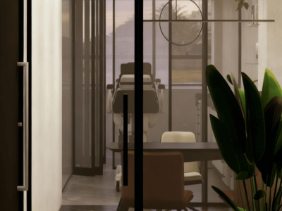 Modern Portrait Slid (4)