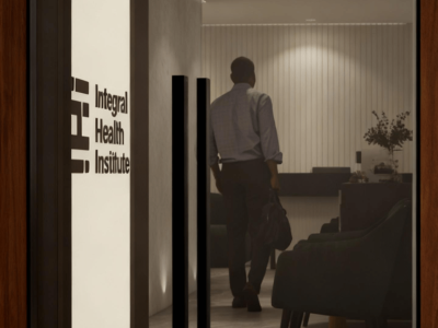 Modern Portrait Slid (7)