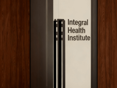 Modern Portrait Slid (8)