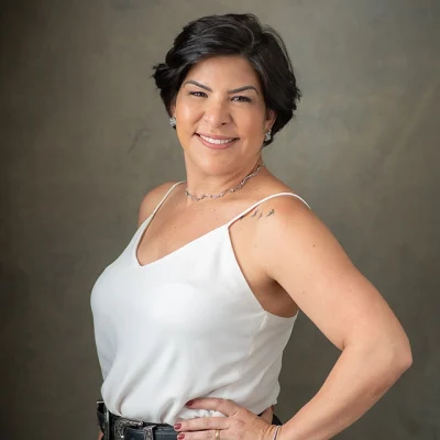 claudia-braga-img-sty