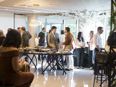 eventos corporativos img - 01