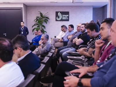 eventos corporativos img - 02