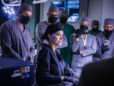 eventos corporativos img - 04