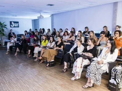 eventos corporativos img - 05