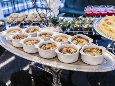 eventos corporativos img - 06