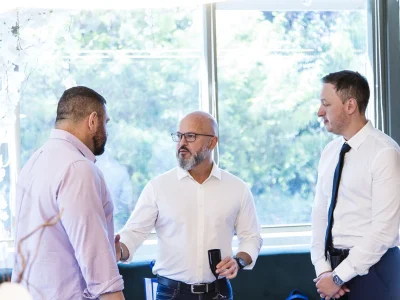 eventos corporativos img - 07