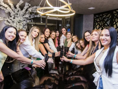 eventos corporativos img - 08