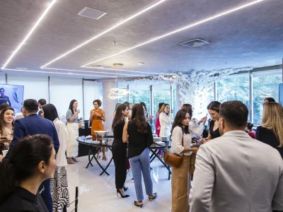 eventos corporativos img - 09