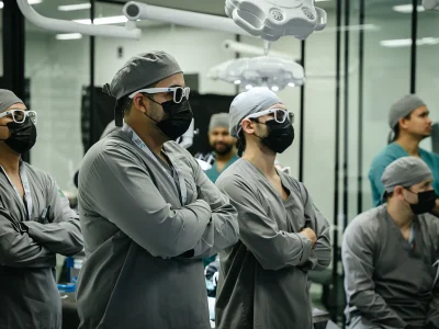 eventos corporativos img - 10